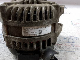 Alternator Ford Ecosport 1.0 Benzina 2014