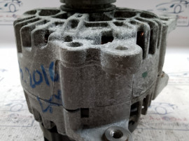 Alternator Audi A3 2016