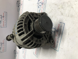 Alternator Nissan Juke 1.5 Motorina 2011