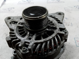 Alternator Mazda 3 2.2 Motorina 2014