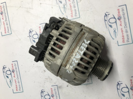 Alternator Volkswagen Jetta 1.2 2012