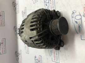 Alternator Seat Exeo 2.0 2010