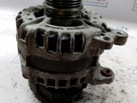 Alternator Seat Toledo 1.4 Motorina 2015