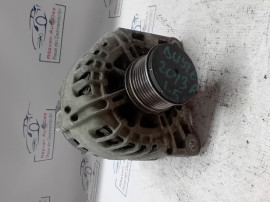Alternator Dacia Duster 1.5 Benzina 2013