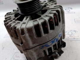 Alternator BMW X3 F25 3.0 2014