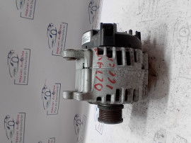 Alternator Skoda Octavia 3 1.6 Motorina 2015