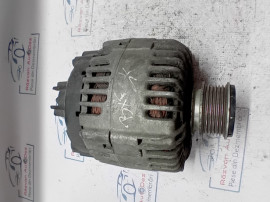 Alternator Skoda Octavia 2 1.9 2008