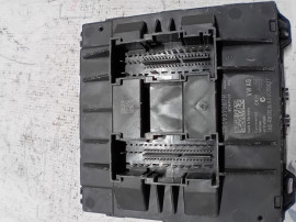 Calculator confort Skoda RAPID 2015