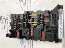 Panou sigurante BMW Seria 2 F45 2015