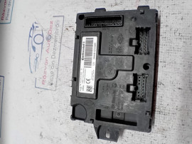 Calculator confort Dacia Logan Mcv 2015