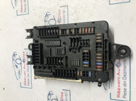 Panou sigurante BMW Seria 1 F20 2012