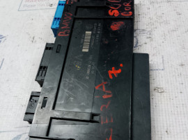 Calculator confort BMW Seria 7 2009