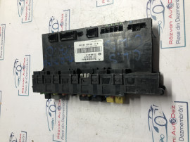 Panou sigurante Mercedes CLS 3.0 2008