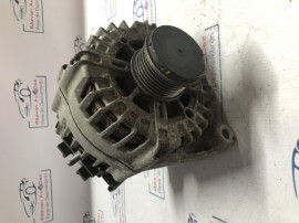 Alternator BMW F30 2.0 Motorina