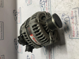 Alternator Ford B-MAX 1.0 Benzina 2013