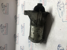 Electromotor Nissan Qashqai 1.6 Motorina 2013