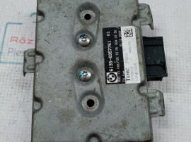 Modul Portiera Stanga Fata BMW 525 2005