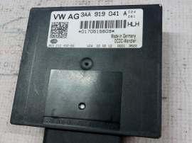 Modul Start-Stop Volkswagen Tiguan 2.0 Motorina 2014