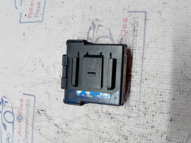 Modul electronic Nissan Qashqai 2012