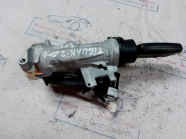 Contact plus cheie Volkswagen Tiguan 2014