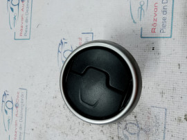 Grila ventilatie Nissan Qashqai+2 1.6 Motorina 2013