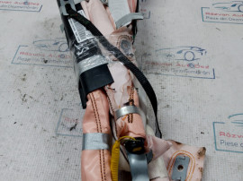 Airbag cortina dreapta Suzuki SX4 2014