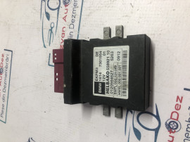 Modul pompa combustibil BMW F30 2015