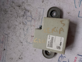 Amplificator antena BMW Seria 5 2006