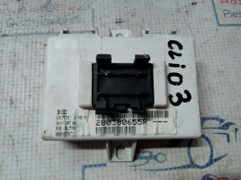 Modul BIC Renault Clio 3 2010
