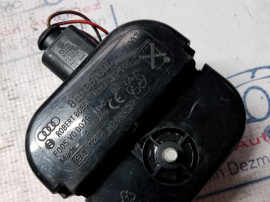 Sirena alarma Audi A2 2003