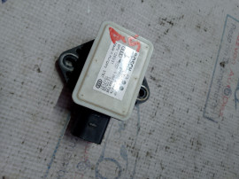 Modul senzor ESP Audi A5 2009