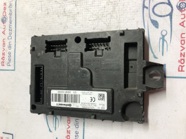 Calculator confort Dacia Sandero 2015