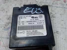 Modul Radar Volkswagen Eos 2007