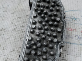 Rezistenta trepte aeroterma Volkswagen Passat CC 2009