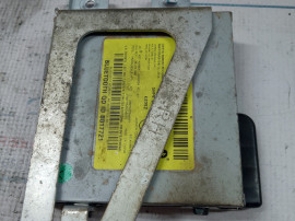 Modul bluetooth Mazda 6 2014