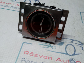 Ceas bord analogic Volkswagen Passat CC 2011