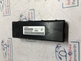 Modul clima Opel Insignia A 2011