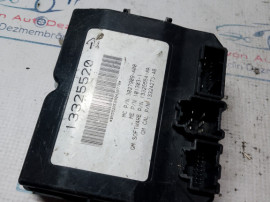 Modul Control Opel Insignia A 2011