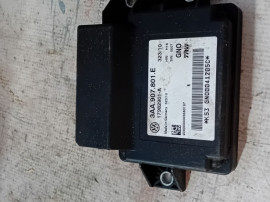 Modul frana de mana Volkswagen Tiguan 2014