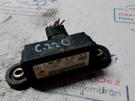 Modul senzor ESP Mercedes C 220 2005