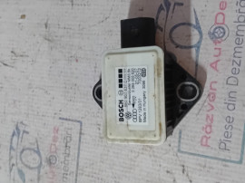 Modul senzor ESP Audi A4 B7 2007