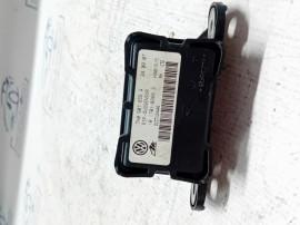 Modul senzor ESP Volkswagen Golf 5 2007