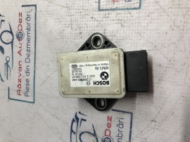 Senzor ESP BMW X3