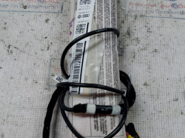 Airbag scaun dreapta fata Volkswagen Tiguan 2014