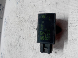 Modul incalzire scaune Volkswagen Touareg