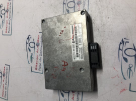 Modul bluetooth Audi A4 B8 2012