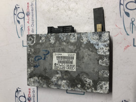 Modul bluetooth Audi A4 B7 2007