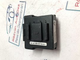 Modul electronic Nissan X-Trail