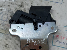 Broasca hayon Audi A8 2009