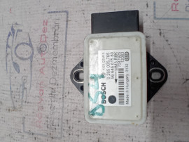 Modul senzor ESP Citroen DS4